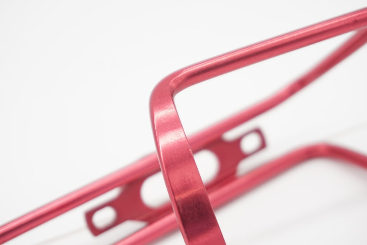 ブランド不明 ボトルケージ / 滋賀大津店