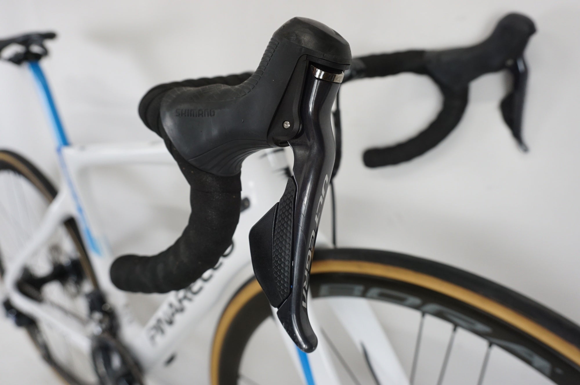 PINARELLO 「ピナレロ」 PRINCE FX DISK 2020年モデル ロード PINARELLO 「ピナレロ」 PRINCE FX DISK 2020年モデル ロード