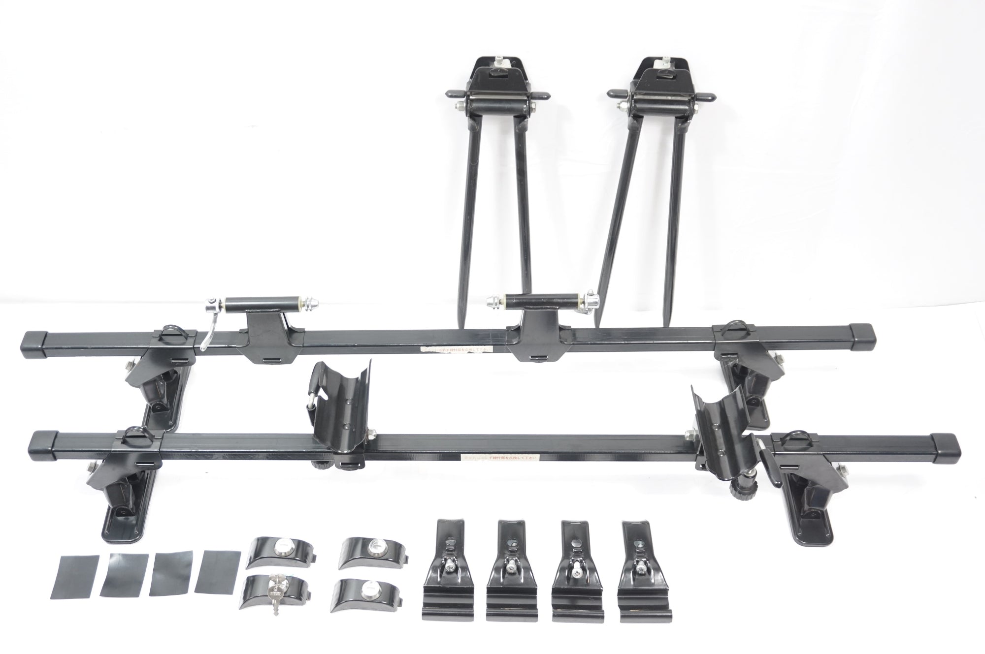 ブランド不明 車載キャリア / 世田谷店