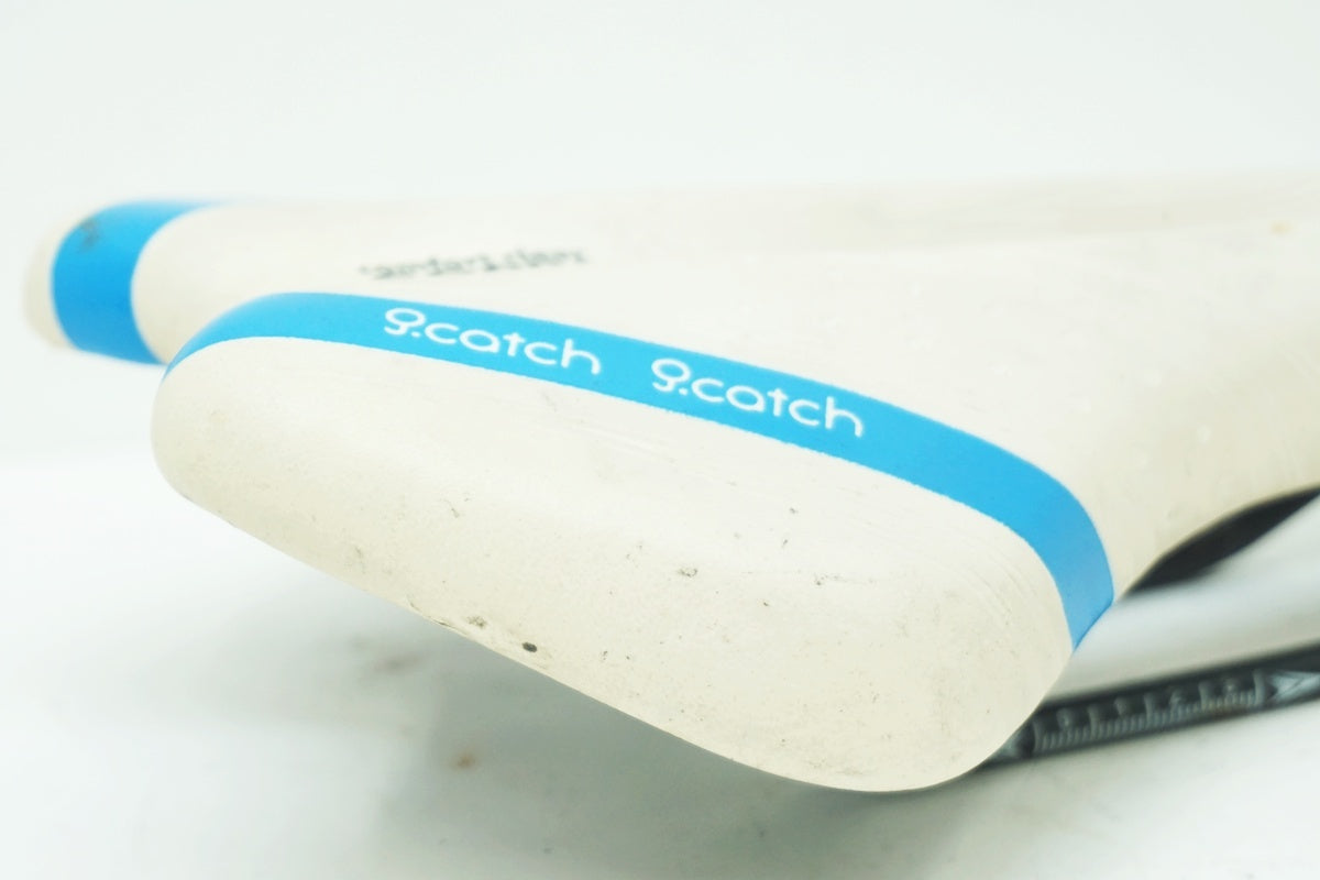 GORIX 「ゴリックス」 サドル / 大阪美原北インター店