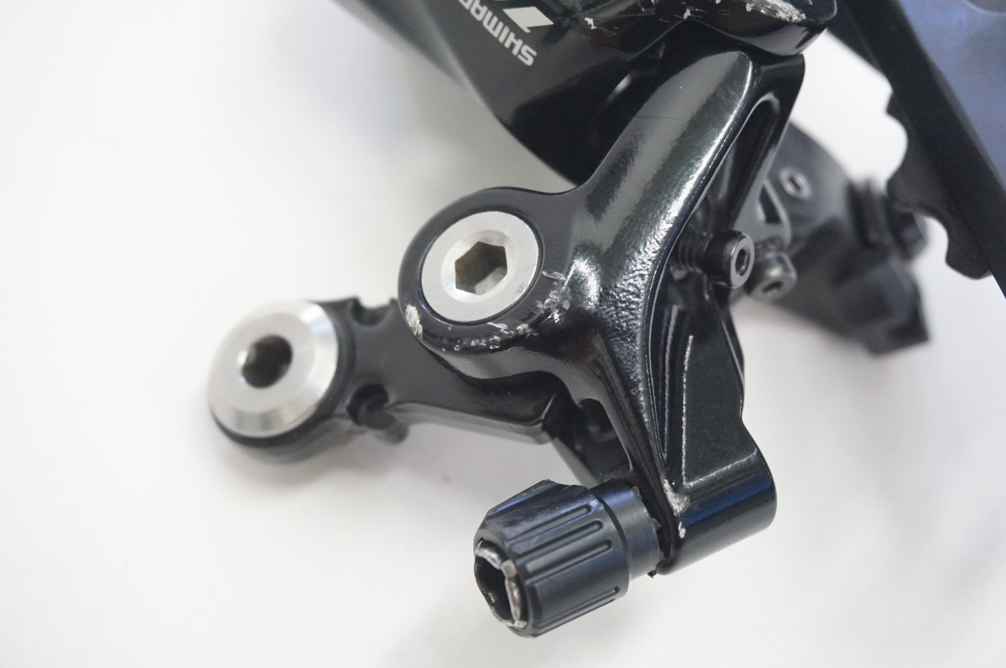 SHIMANO 「シマノ」 105 RD-R7000 SS リアディレイラー / 福岡店