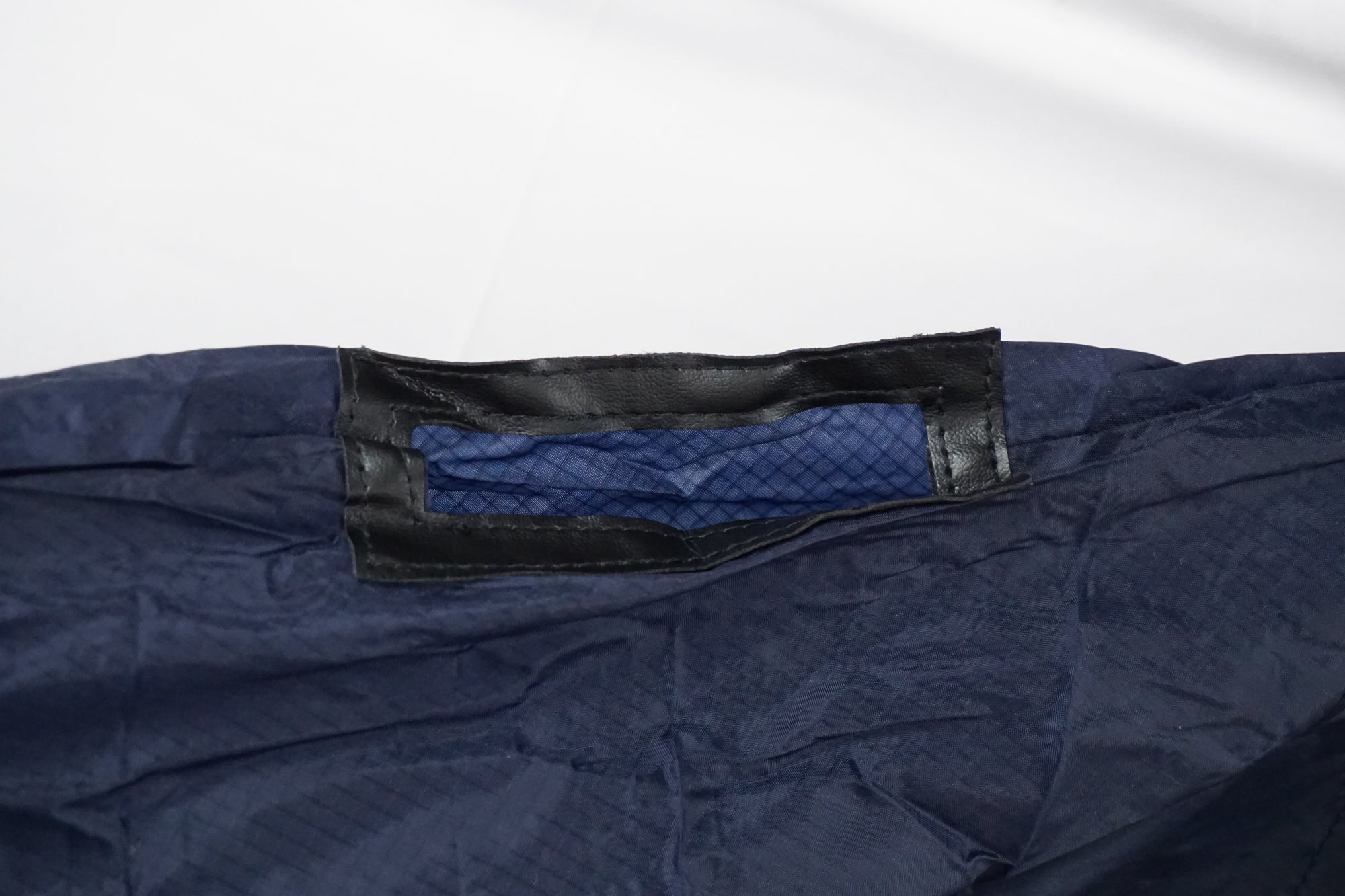 TIOGA 「タイオガ」 横型 輪行バッグ / 奈良店