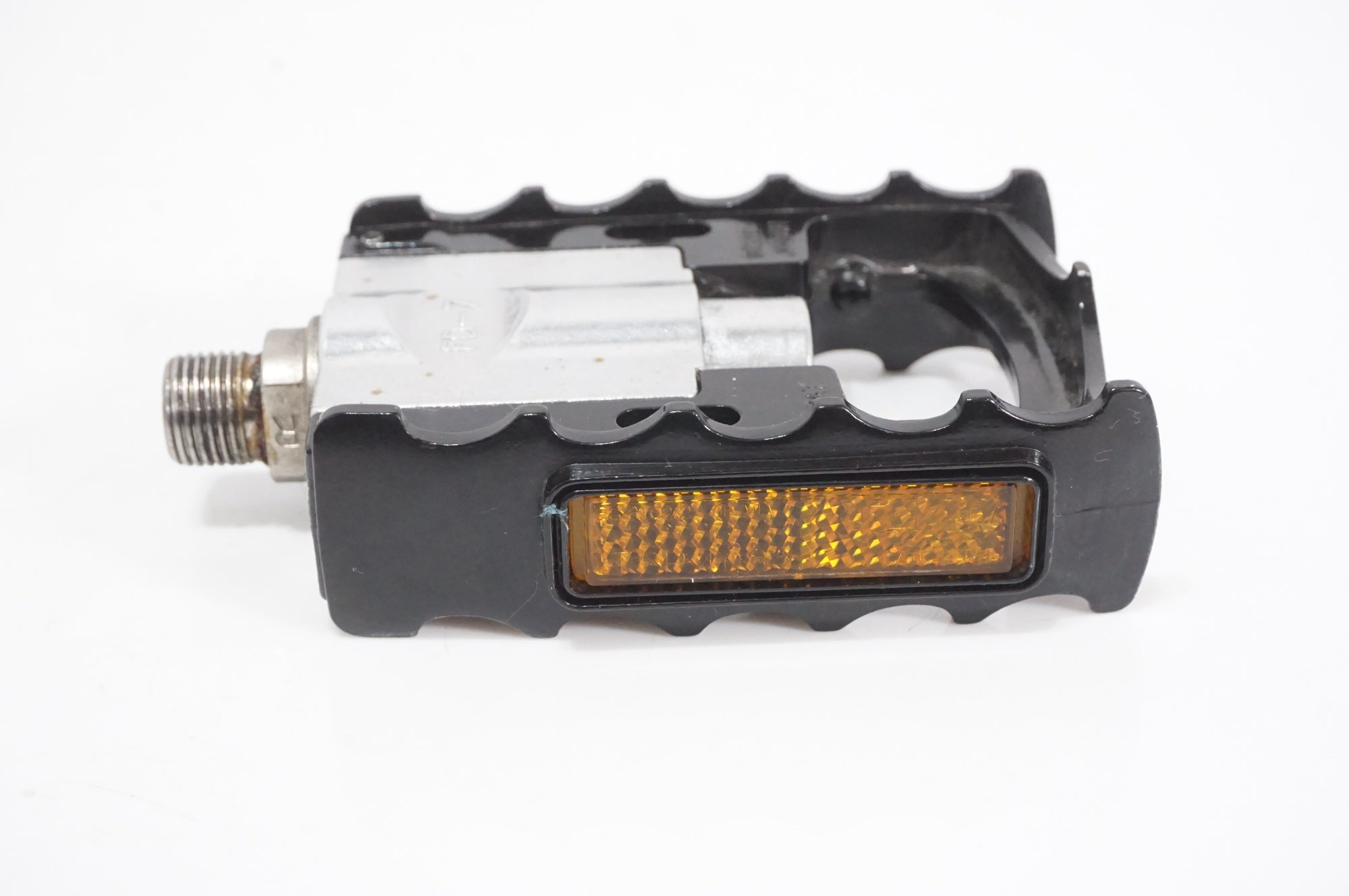 MKS 「ミカシマ」 FD-7 ペダル / AKIBA店