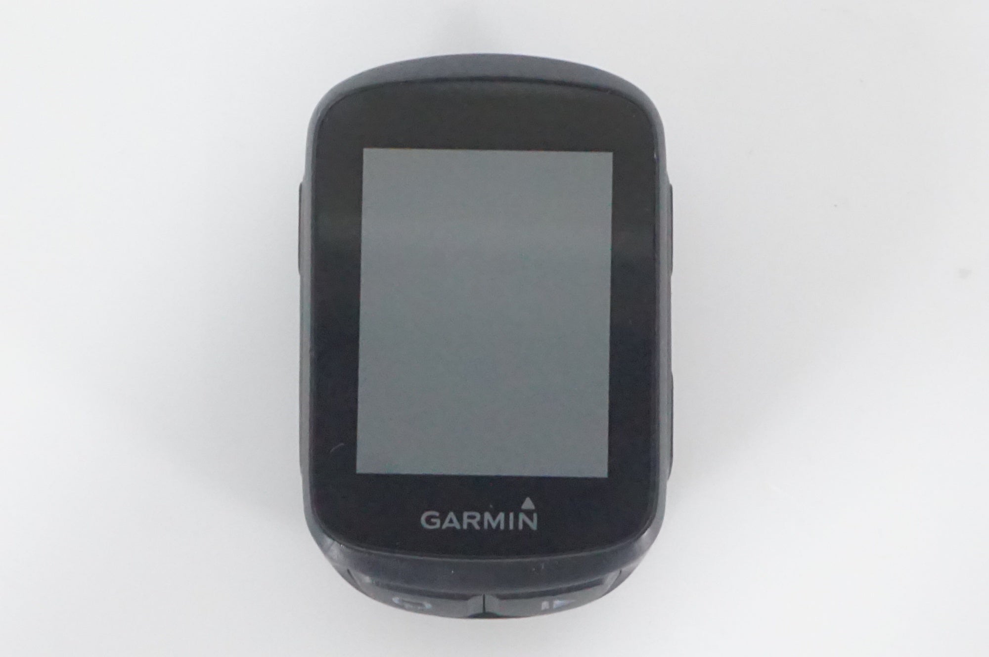 GARMIN 「ガーミン」 EDGE 130 PLUS サイクルコンピューター