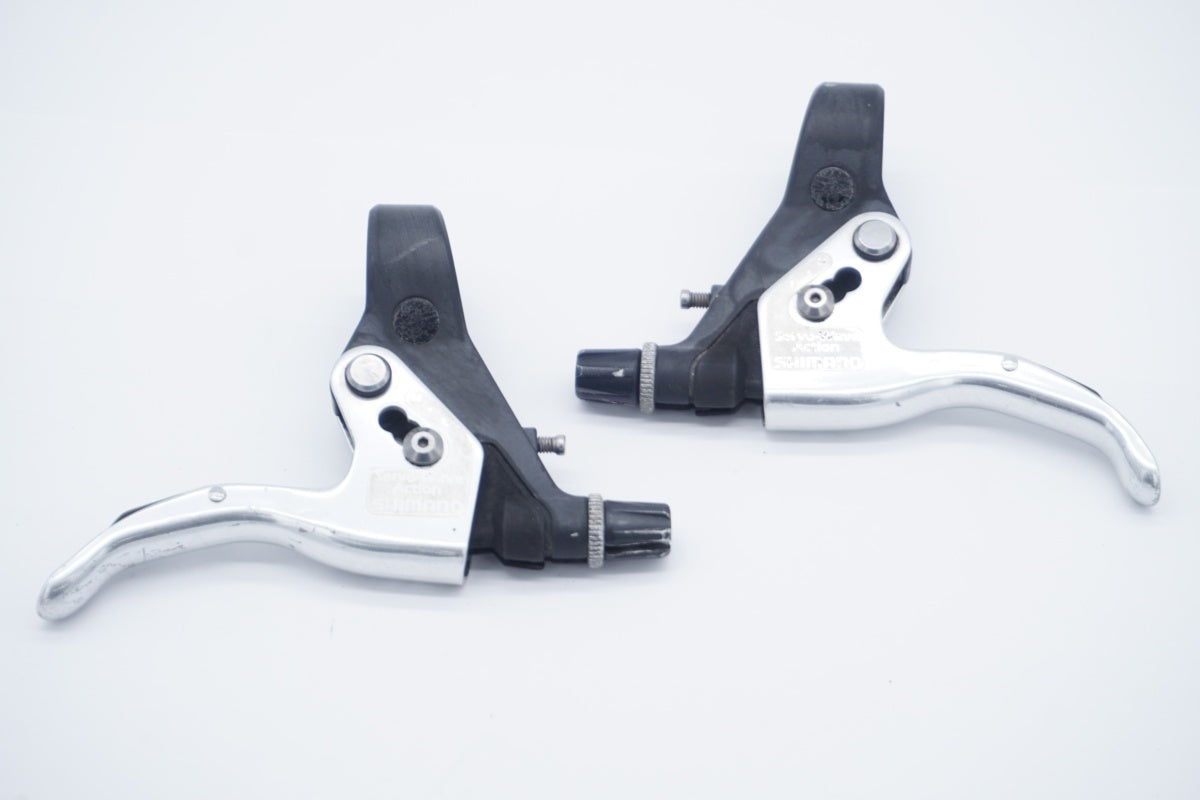 SHIMANO 「シマノ」 BL-M600 ブレーキレバー / 滋賀大津店
