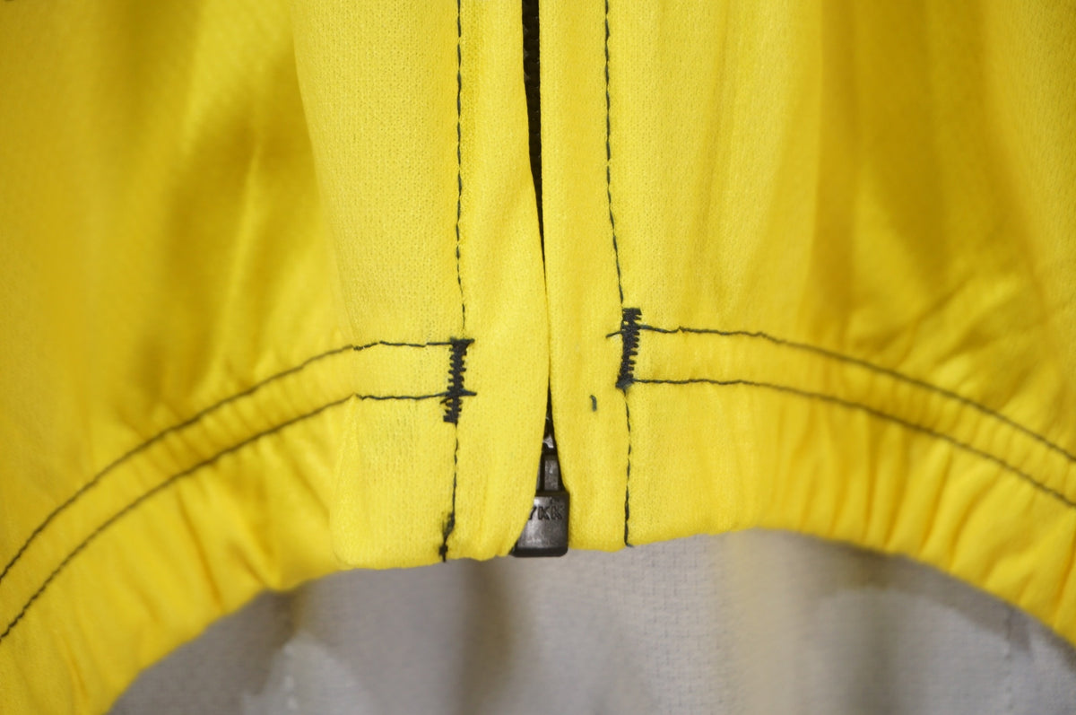 SPORTFUL 「スポーツフル」 TEAM SAXO BANK SPECIALIZED Mサイズ ジャージ / AKIBA店