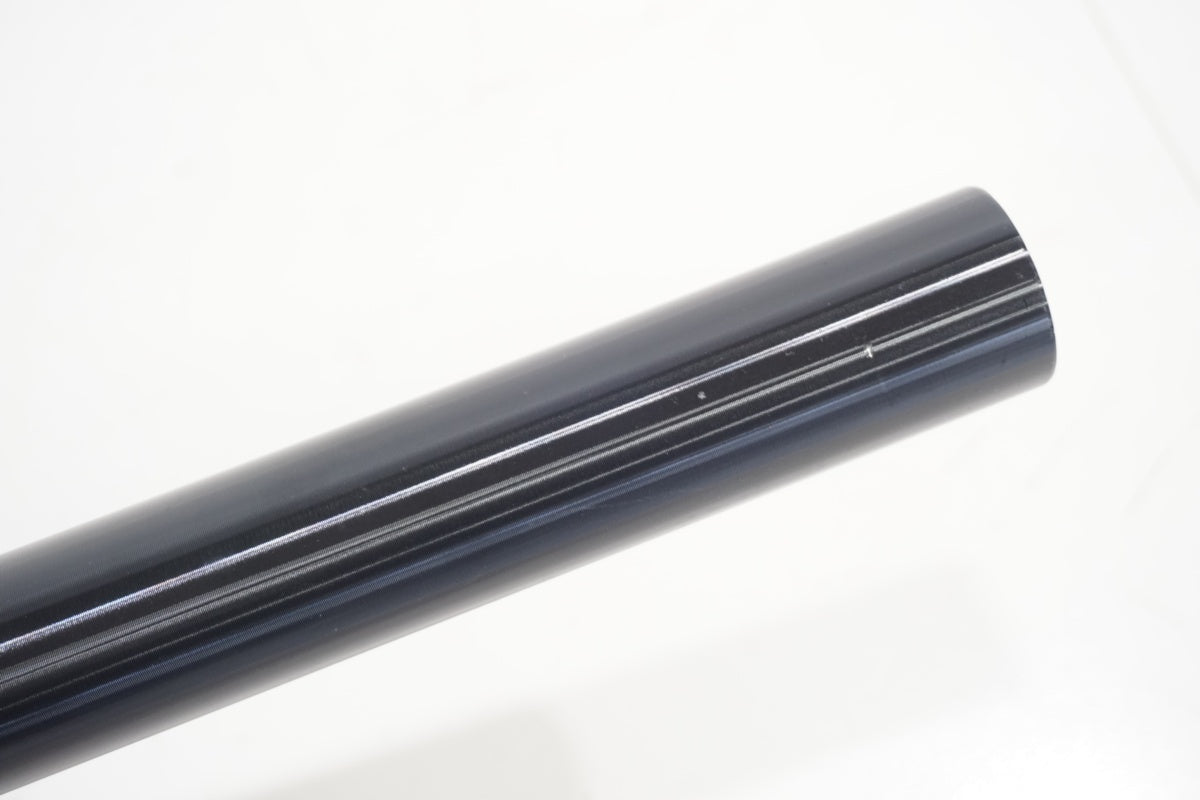 OTA 「オーティーエー」 CNC φ33.9 600mm シートポスト / 滋賀大津店