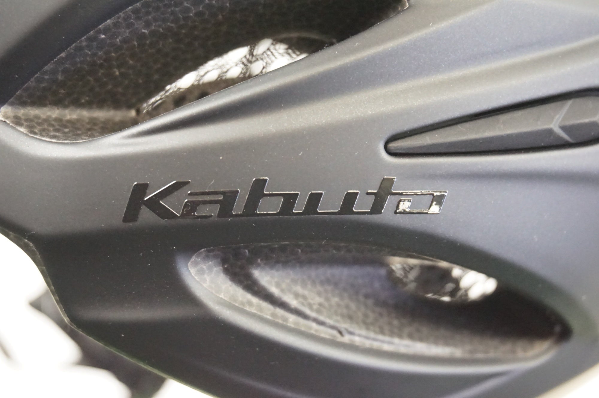 OGK KABUTO 「オージーケーカブト」 VITT Lサイズ(58-59cm OGK KABUTO 「オージーケーカブト」 VITT Lサイズ(58-59cm