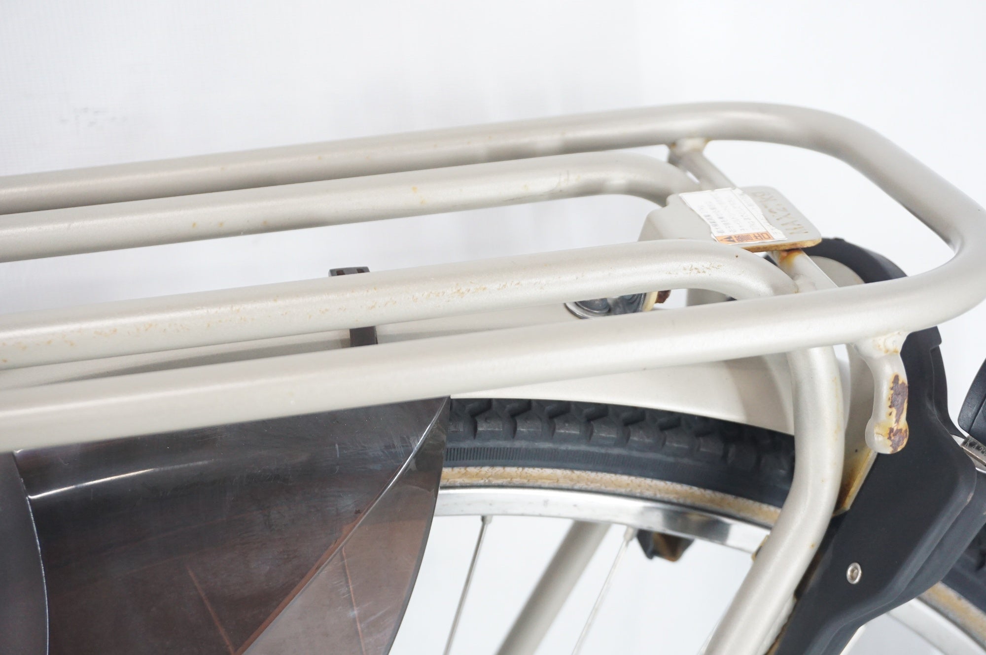 YAMAHA 「ヤマハ」 PAS WITH DX PA26WDX 2022年モデル 26インチ 電動