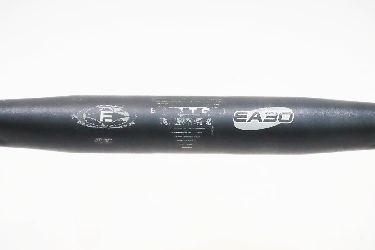 EASTON「イーストン」 EA30 fai 31.8  400mm ハンドル/ 京都西院店
