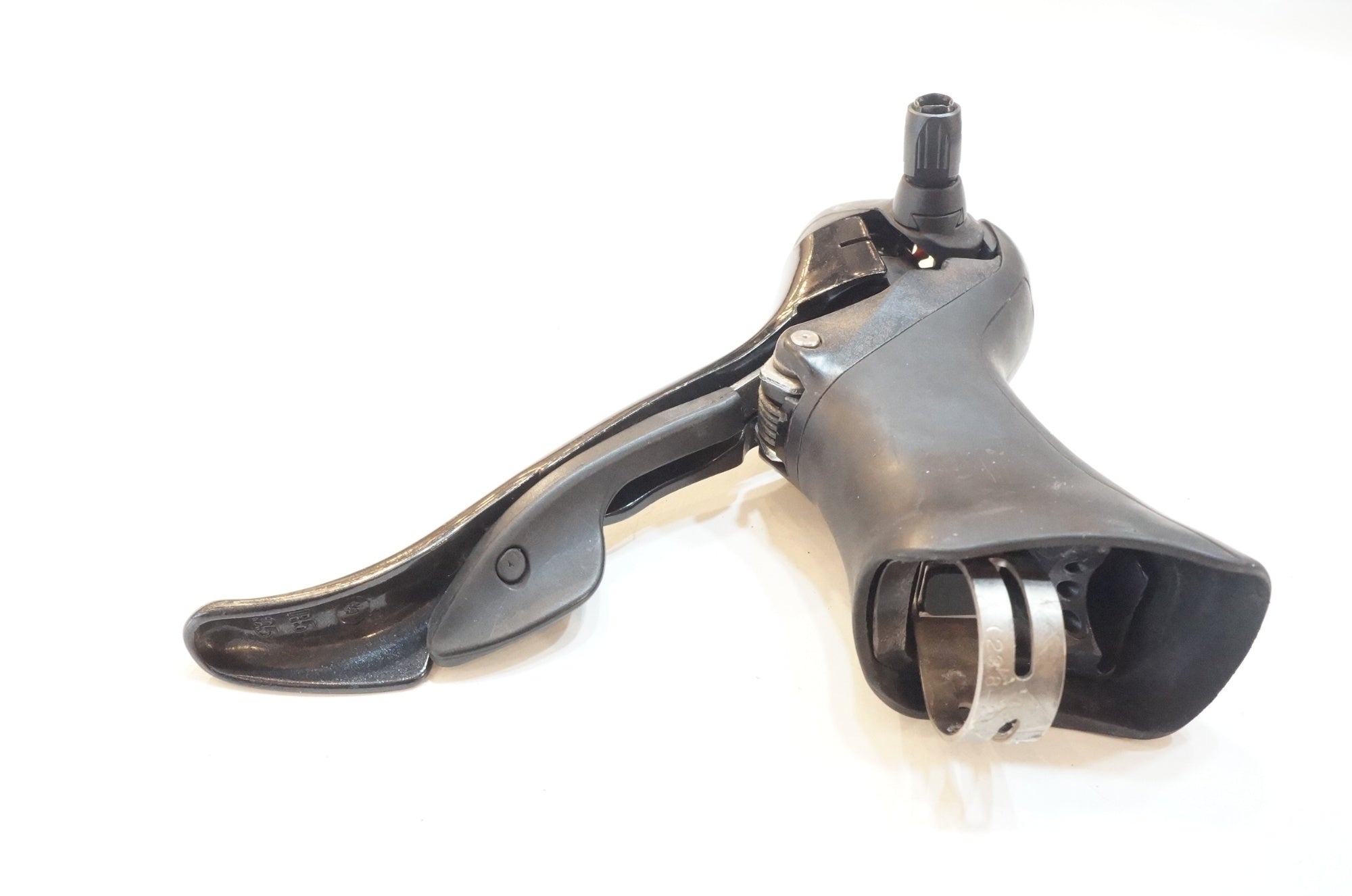 SHIMANO 「シマノ」 SORA ST-3500 デュアルコントロールレバー / 浦和ベース