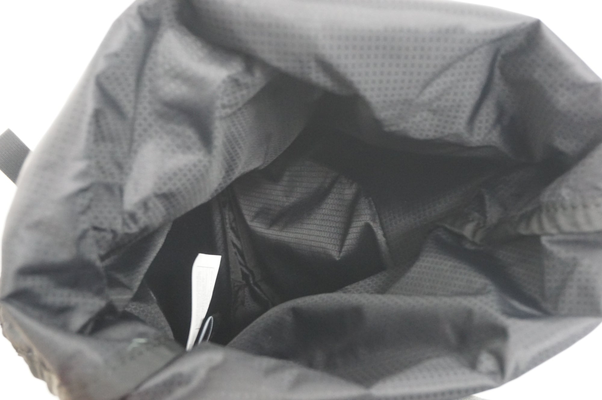 TIMBUK2 「ティンバックツー」 SONOMA SEAT PACK サドルバッグ / 福岡店