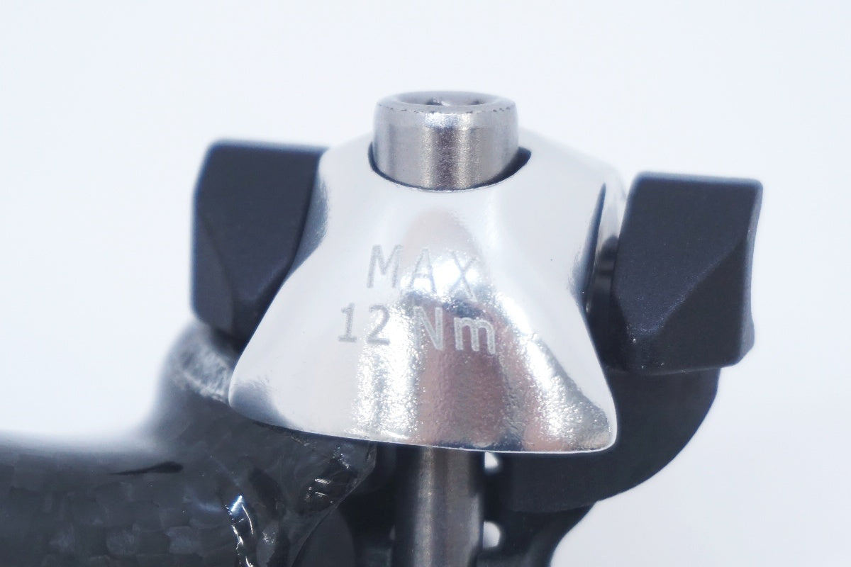 RITCHEY 「リッチー」 CARBON WCS Φ31.6 350mm シートポスト / 大阪美原北インター店