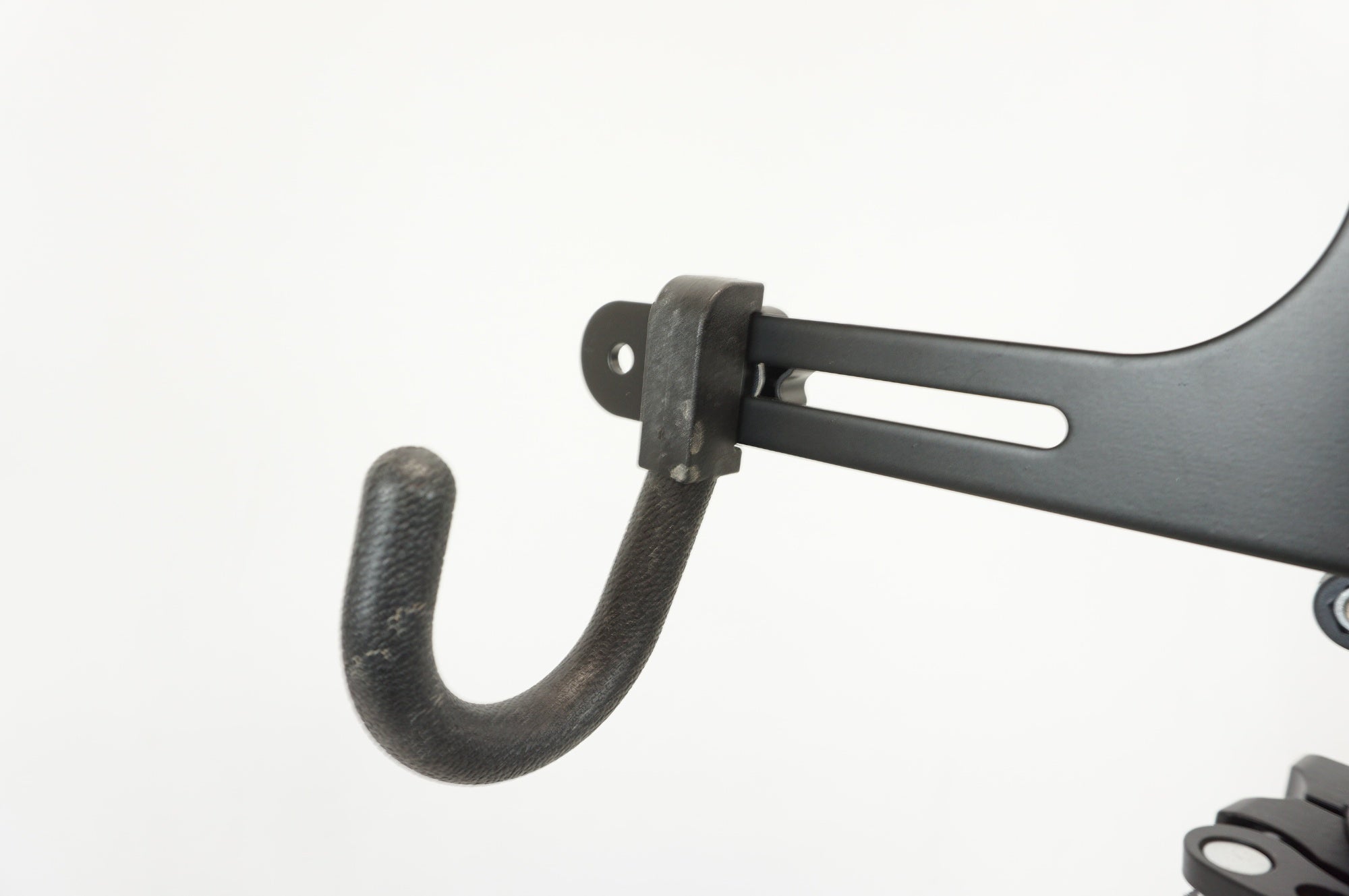 ROCKBROS 「ロックブロス」 ディスプレイスタンド / 宇都宮店