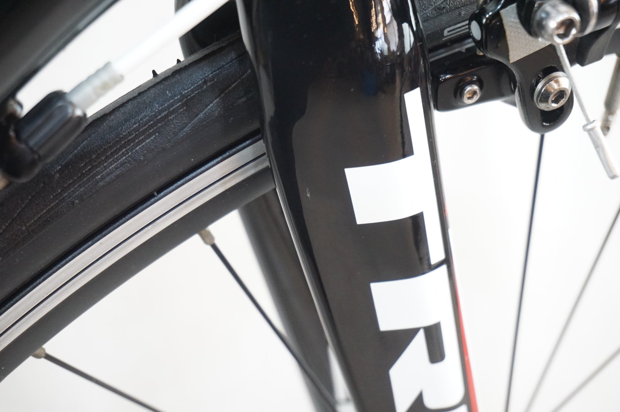 TREK 「トレック」 MADONE 3.1 2011年モデル ロードバイク / 浦和ベース