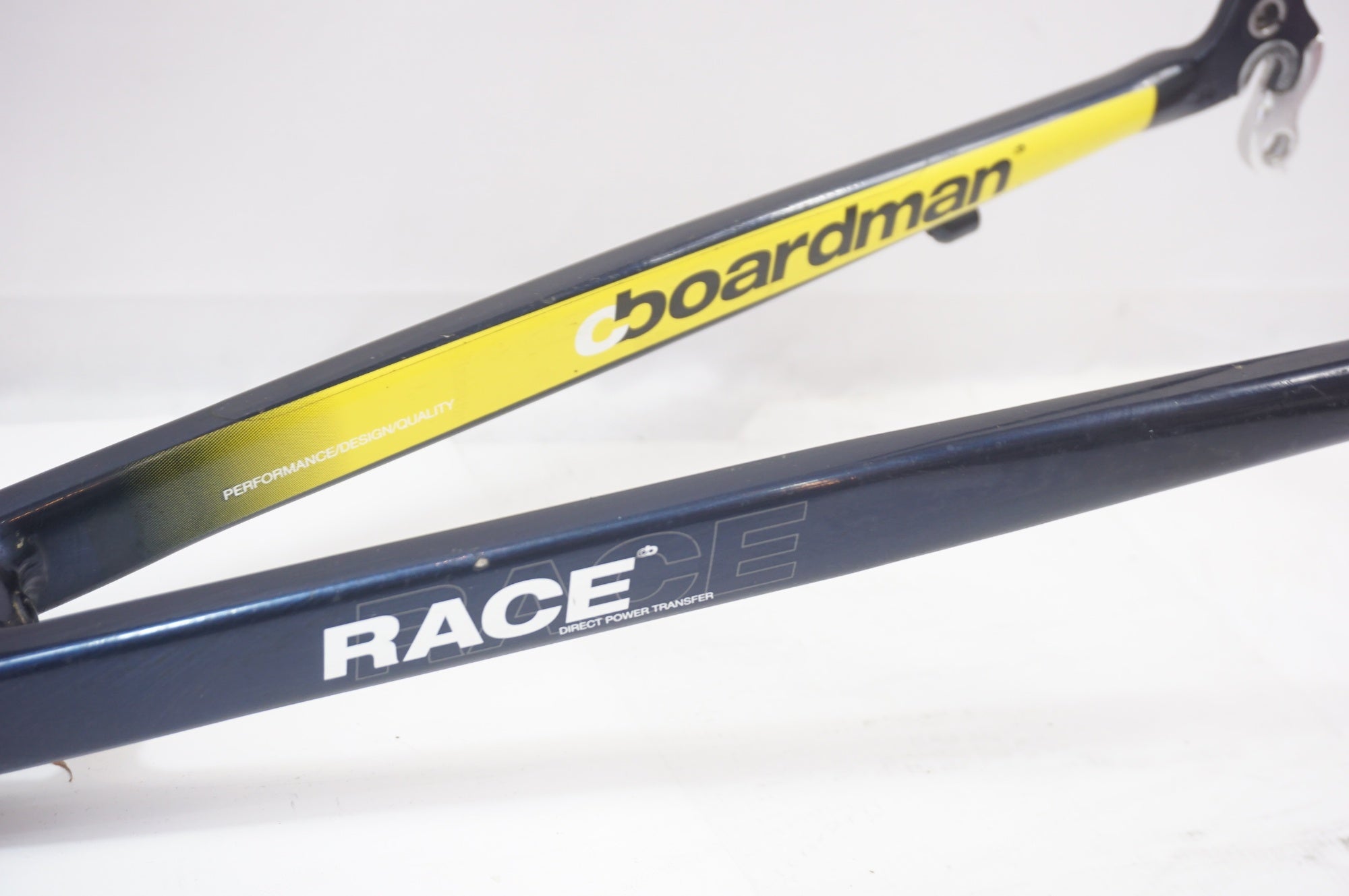 ジャック BOARDMAN 「ボードマン」 ROAD TEAM C 2011年頃モデル