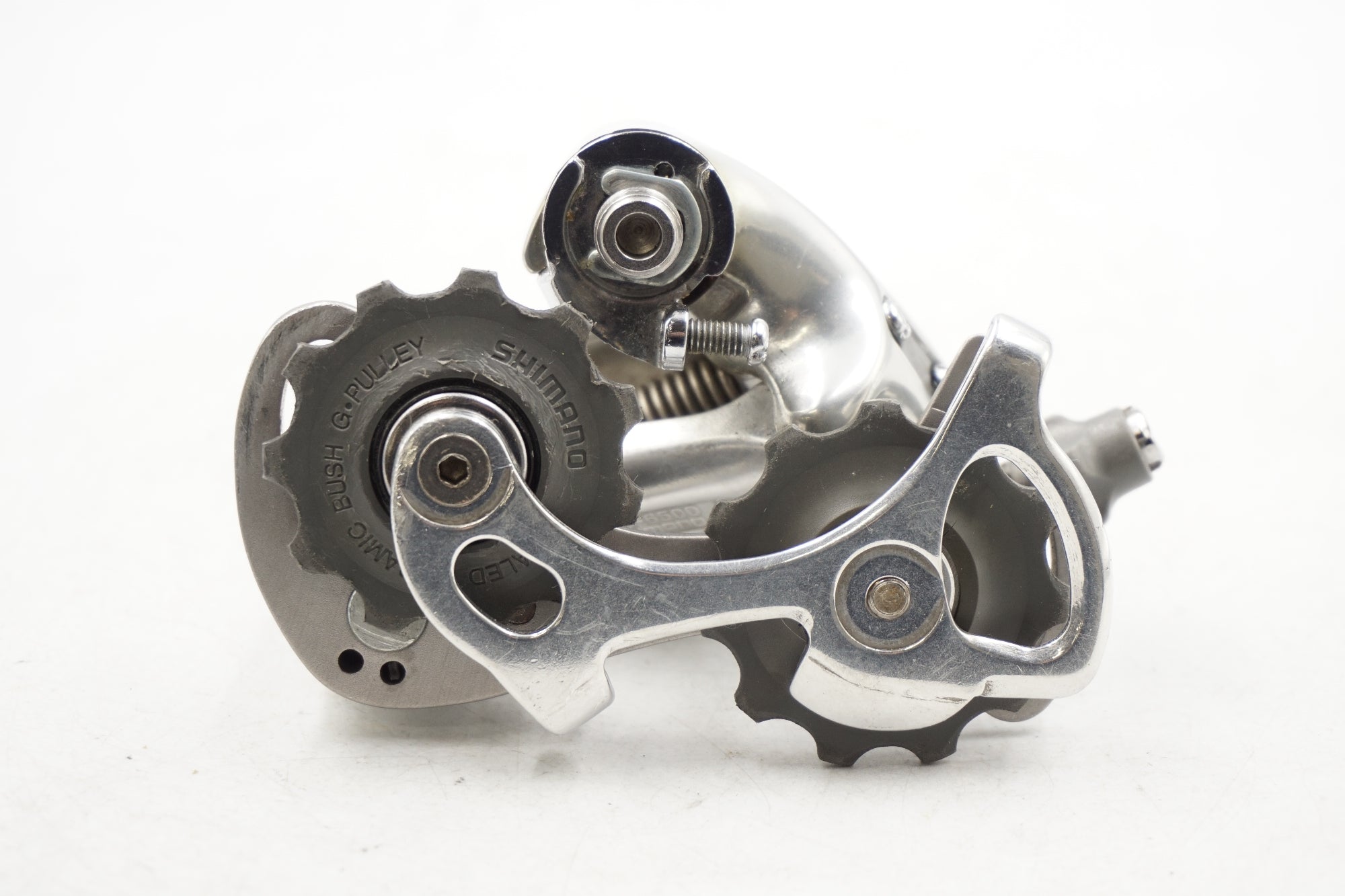SHIMANO 「シマノ」 ULTEGRA RD-6500 リアディレイラー / 奈良店
