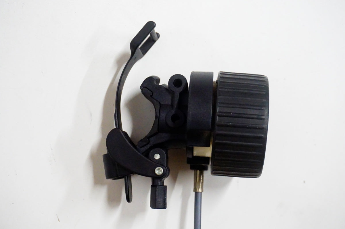 MINOURA 「ミノウラ」 LR-760 サイクルトレーナー / 名古屋大須店