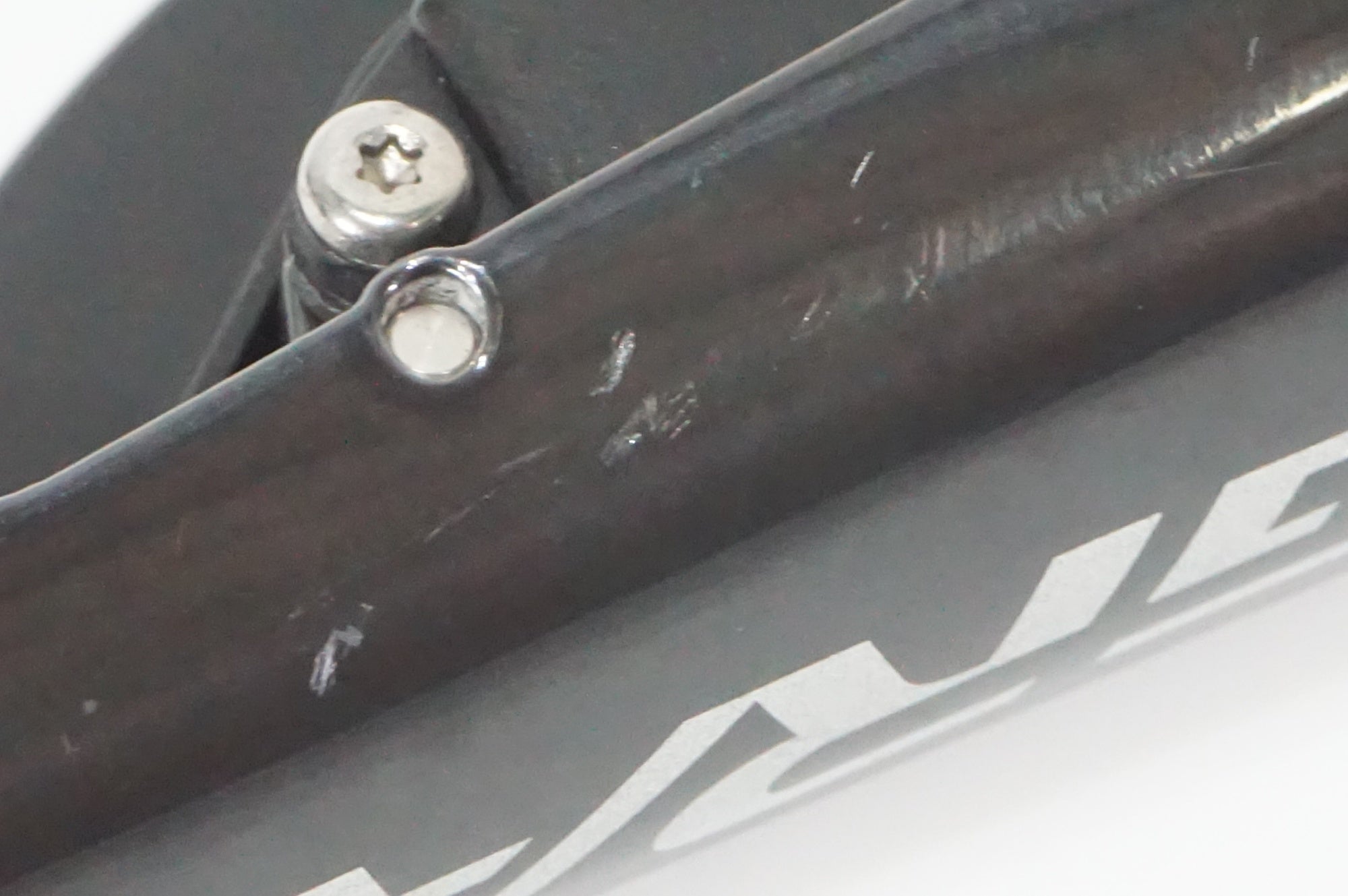 SHIMANO 「シマノ」 ULTEGRA Di2 ST-6770 デュアルコントロールレバー