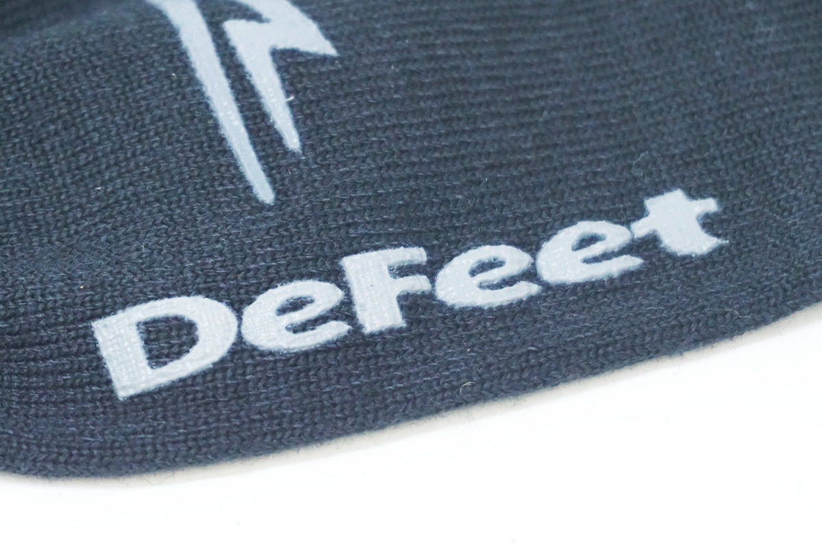 DEFEET 「ディフィート」 サイズ不明 グローブ / 大阪美原北インター店