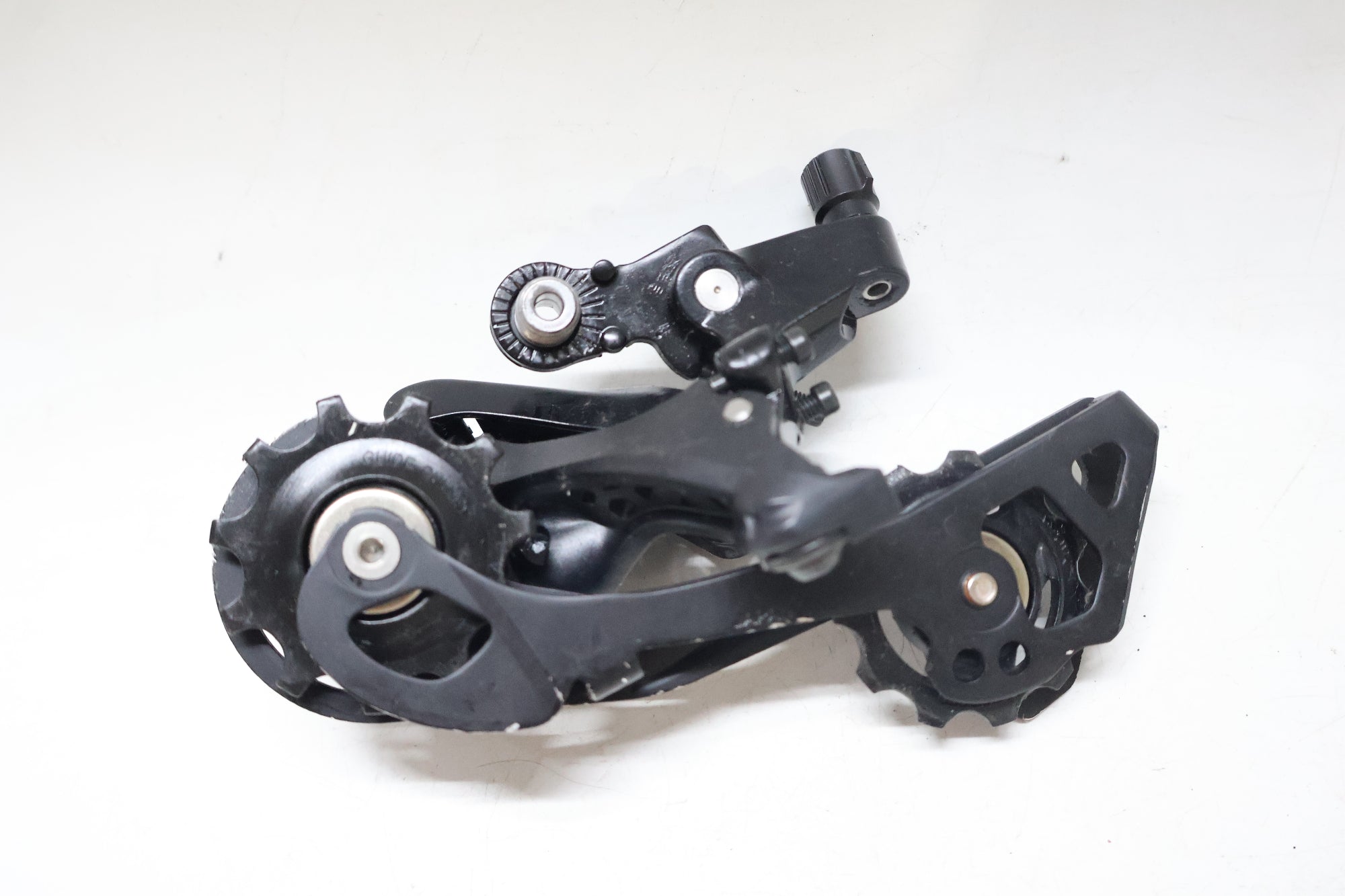Shimano 105 FC-R7000 R ディレイラー セット SHIMANO 105 リアディレーラーショートケージ 11スピード