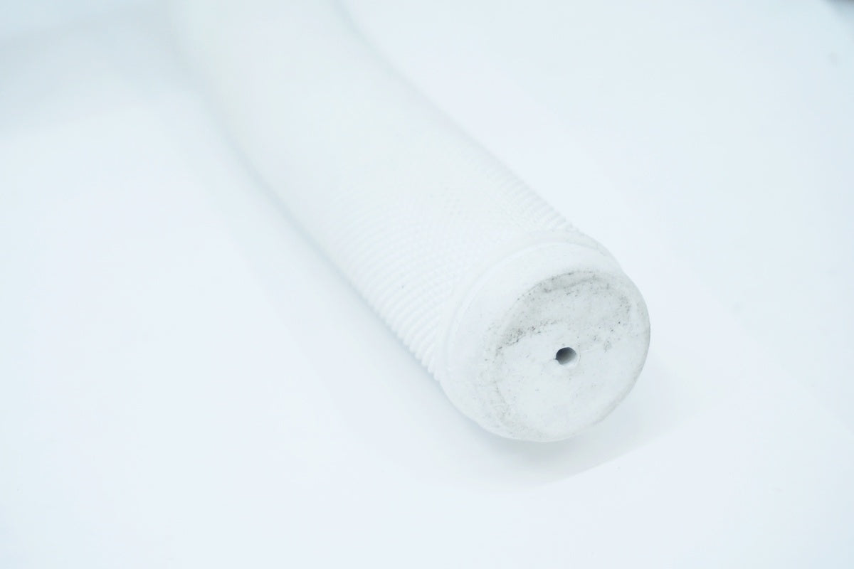 ブランド不明 Φ26.0 400mm ハンドル / 大阪美原北インター店