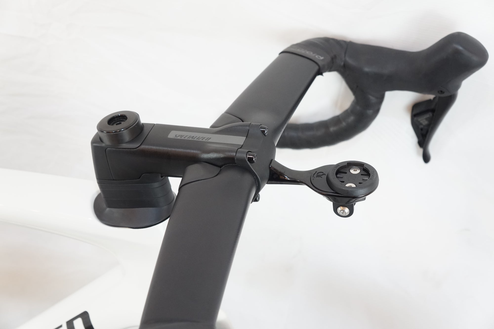 SPECIALIZED 「スペシャライズド」 TARMAC SL7 COMP 105 DI2 2024年モデル ロードバイク / バイチャリ浦和ベース