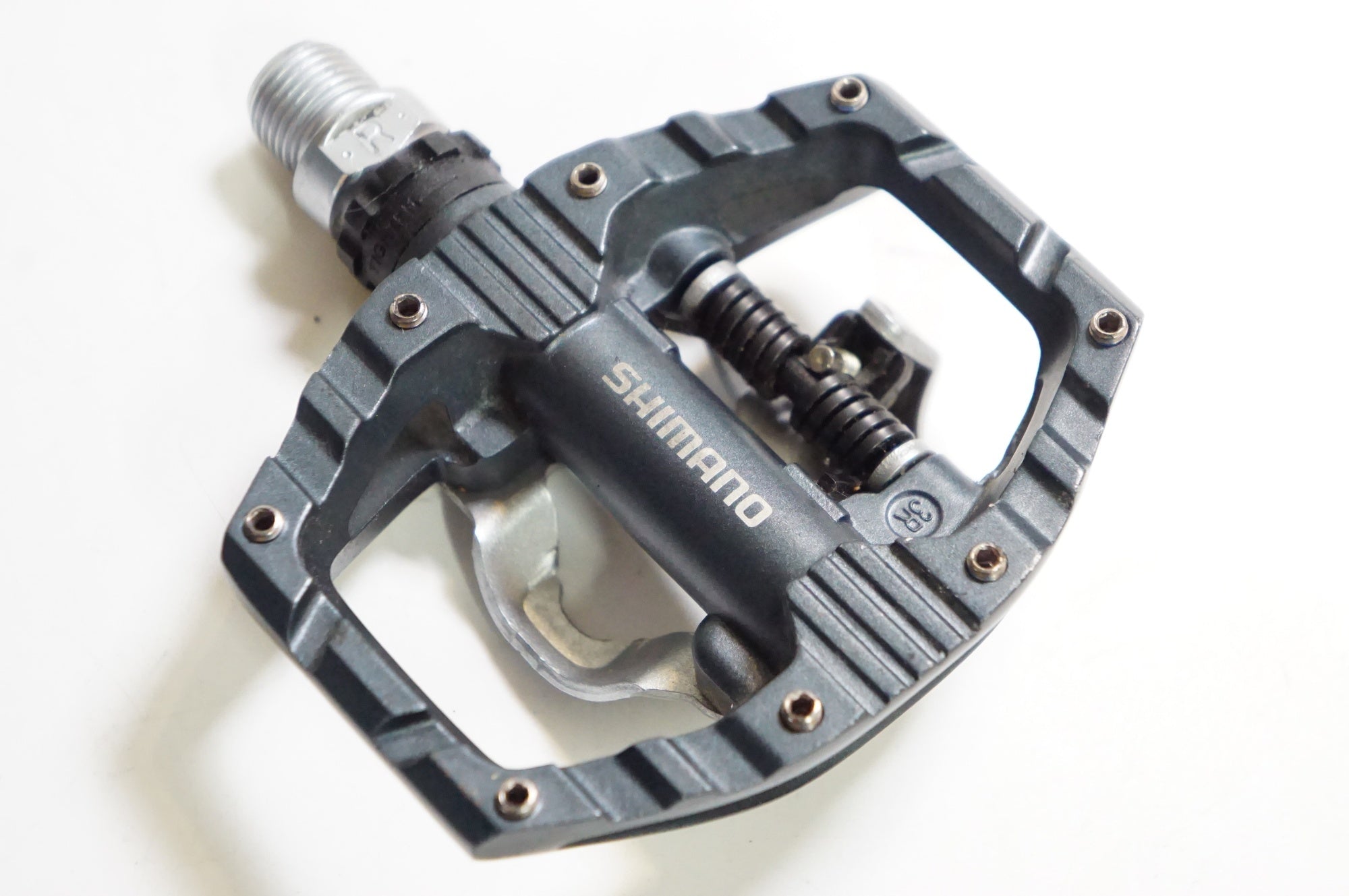 SHIMANO 「シマノ」 PD-EH500 ペダル / 熊谷本店