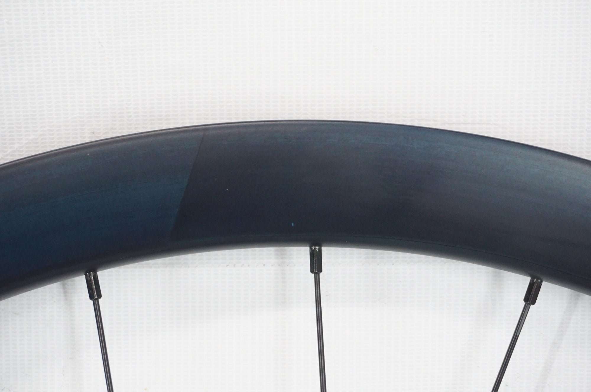 FULCRUM 「フルクラム」 AIRBEAT 400 DB シマノ11速 ホイールセット / 阪急塚口店