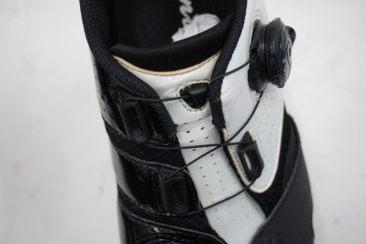 LINTAMAN「リンタマン」 ADJUST 26cm シューズ / 浜松店