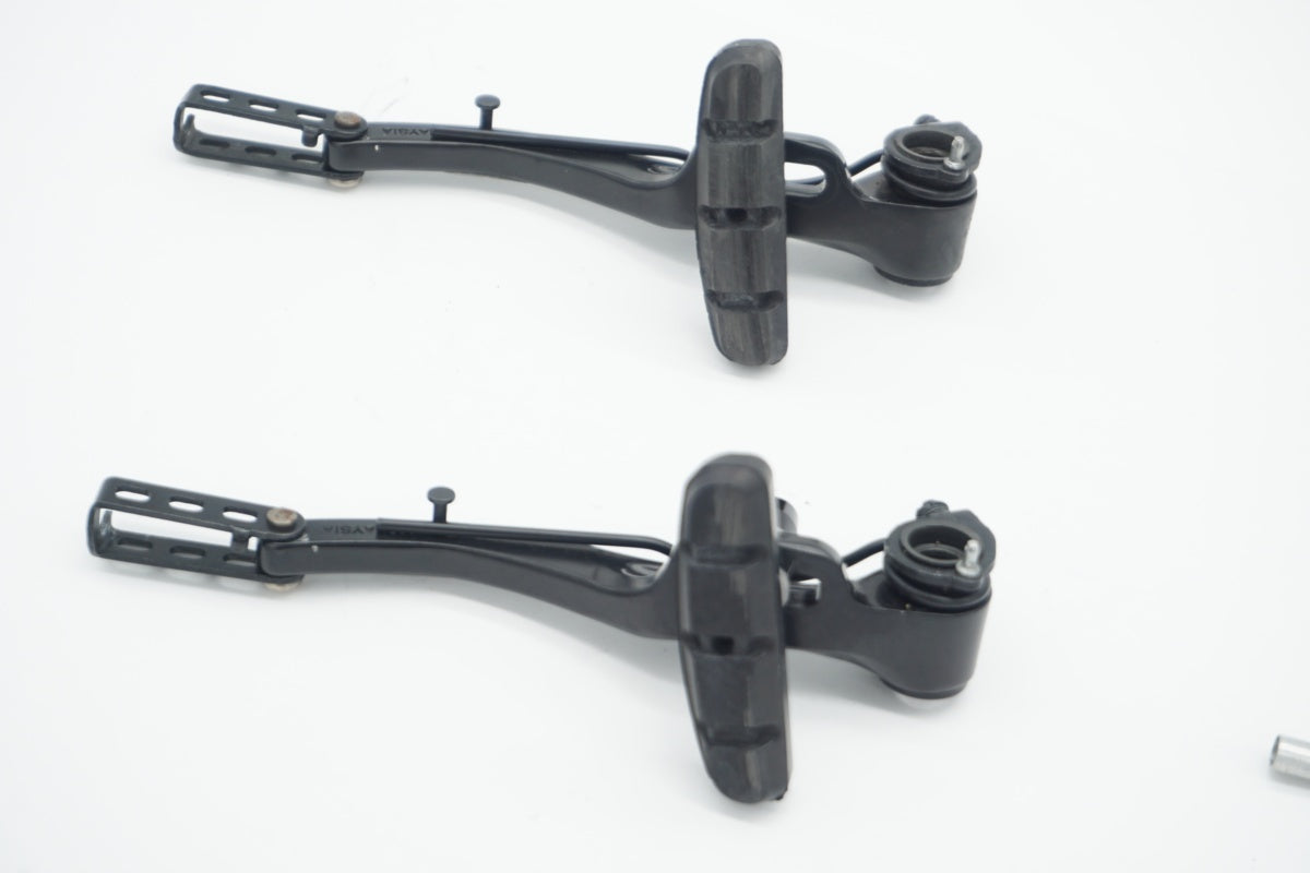 SHIMANO 「シマノ」 BR-T4000 Vブレーキセット / 滋賀大津店