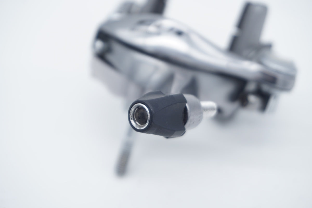 SHIMANO 「シマノ」 105 BR-5700 片側のみ キャリパーブレーキ/ 滋賀大津店