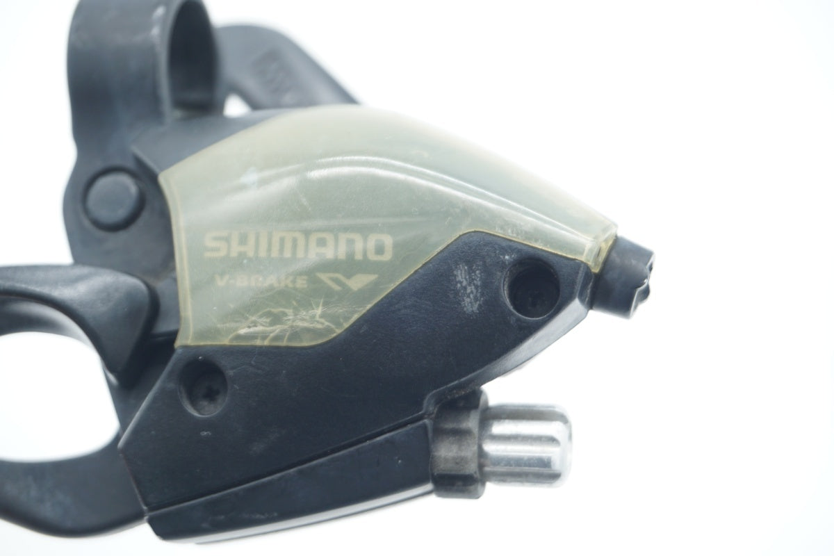 SHIMANO 「シマノ」 ST-EF51 シフトレバー / 京都八幡店