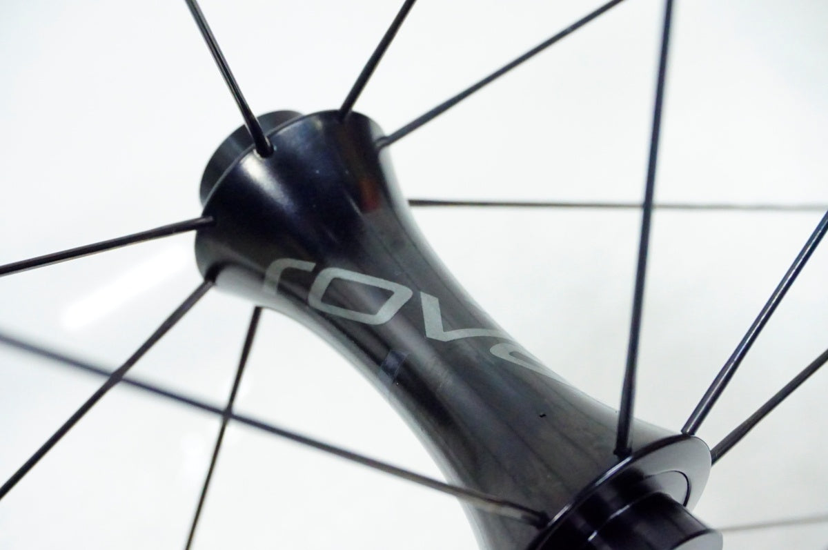 ROVAL 「ロヴァール」 RAPIDE CL50 シマノ11速 ホイールセット / 名古屋大須店