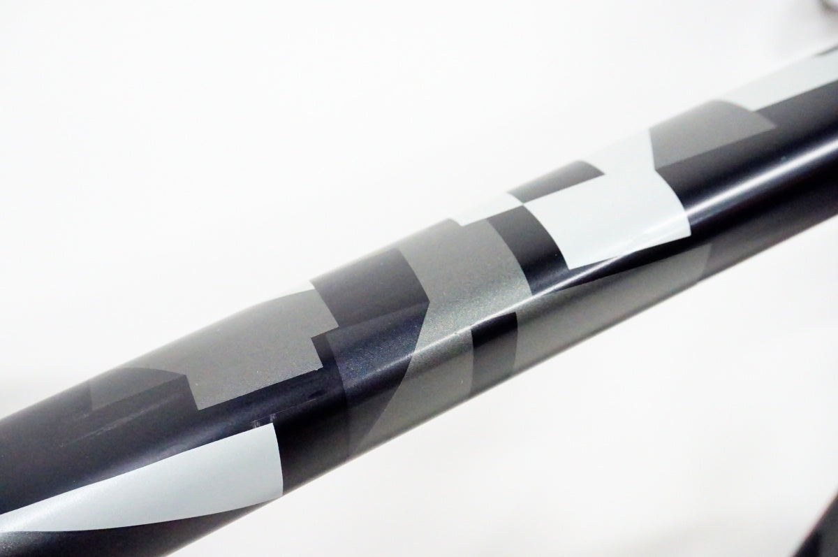 SPECIALLIZED 「スペシャライズド」 MEN'S TARMAC DISC EXPERT 2019年モデル ロードバイク / 名古屋大須店