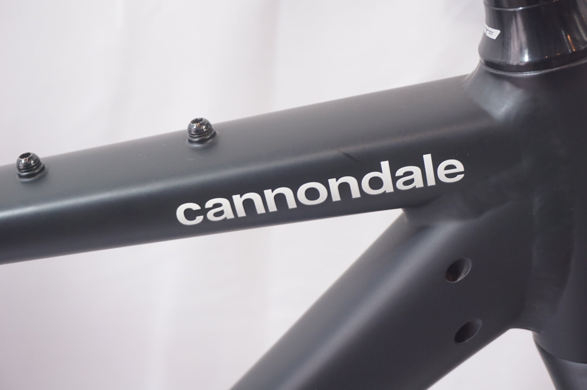 CANNONDALE 「キャノンデール」 TOPSTONE 4 2022年モデル ロードバイク