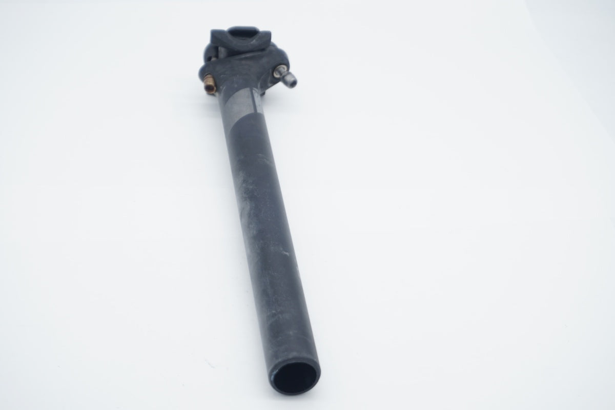 FELT 「フェルト」 AL SUPERLITE φ27.2 290mm シートポスト / 京都八幡店