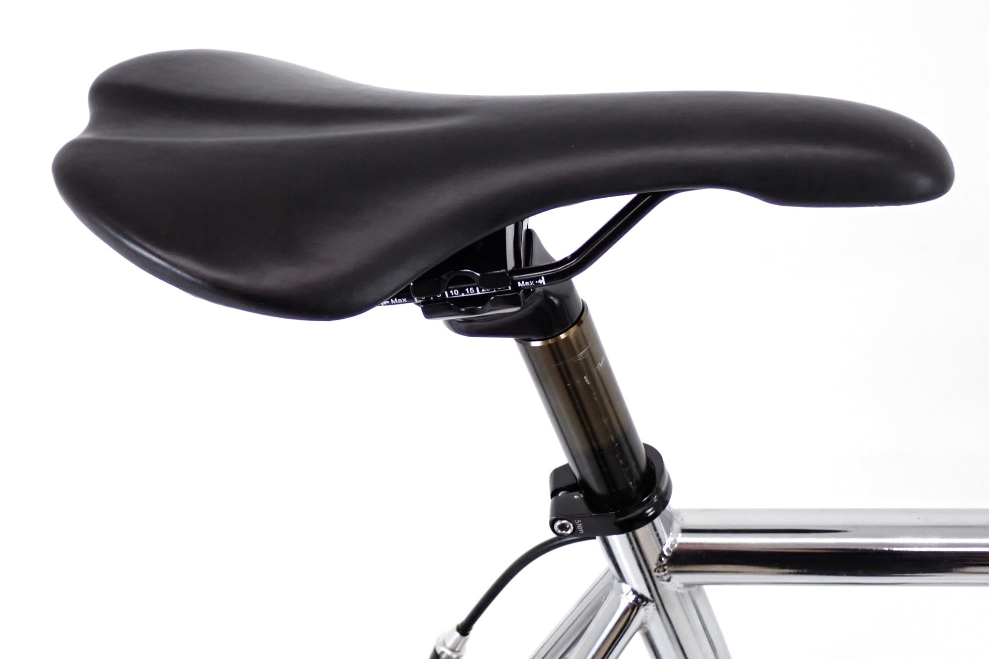 FUJI 「フジ」 BALLAD Ω 2020年モデル ロードバイク / 伊勢崎店