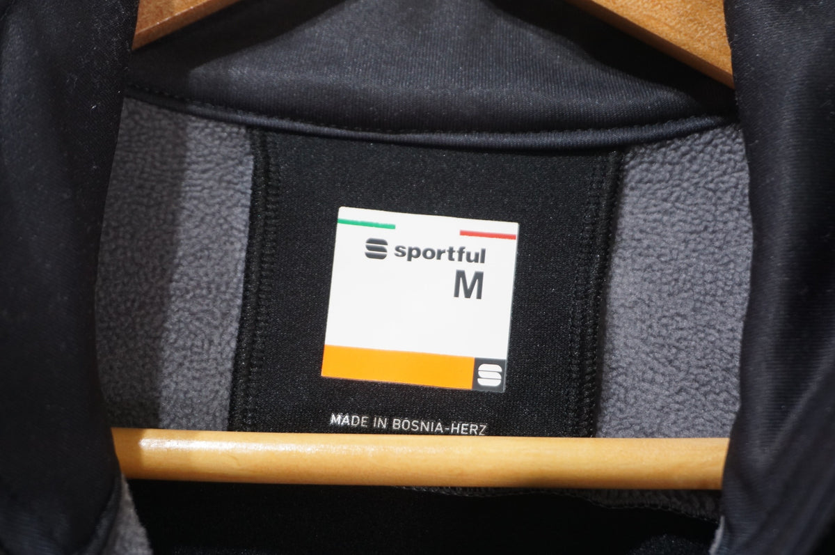 SPORTFUL 「スポーツ」 TEMPO JACKET Mサイズ ジャケット / AKIBA店