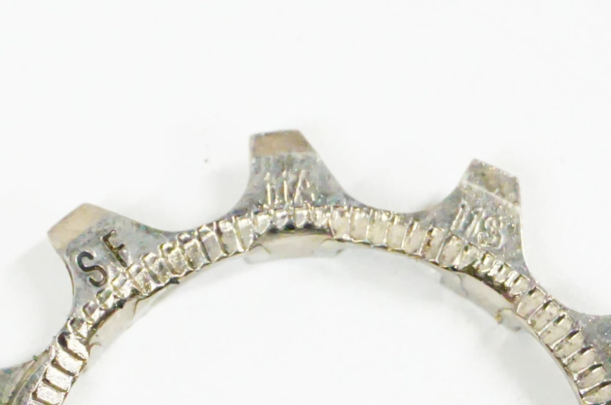 SHIMANO 「シマノ」 105 R7000 コンポセット / 名古屋大須店