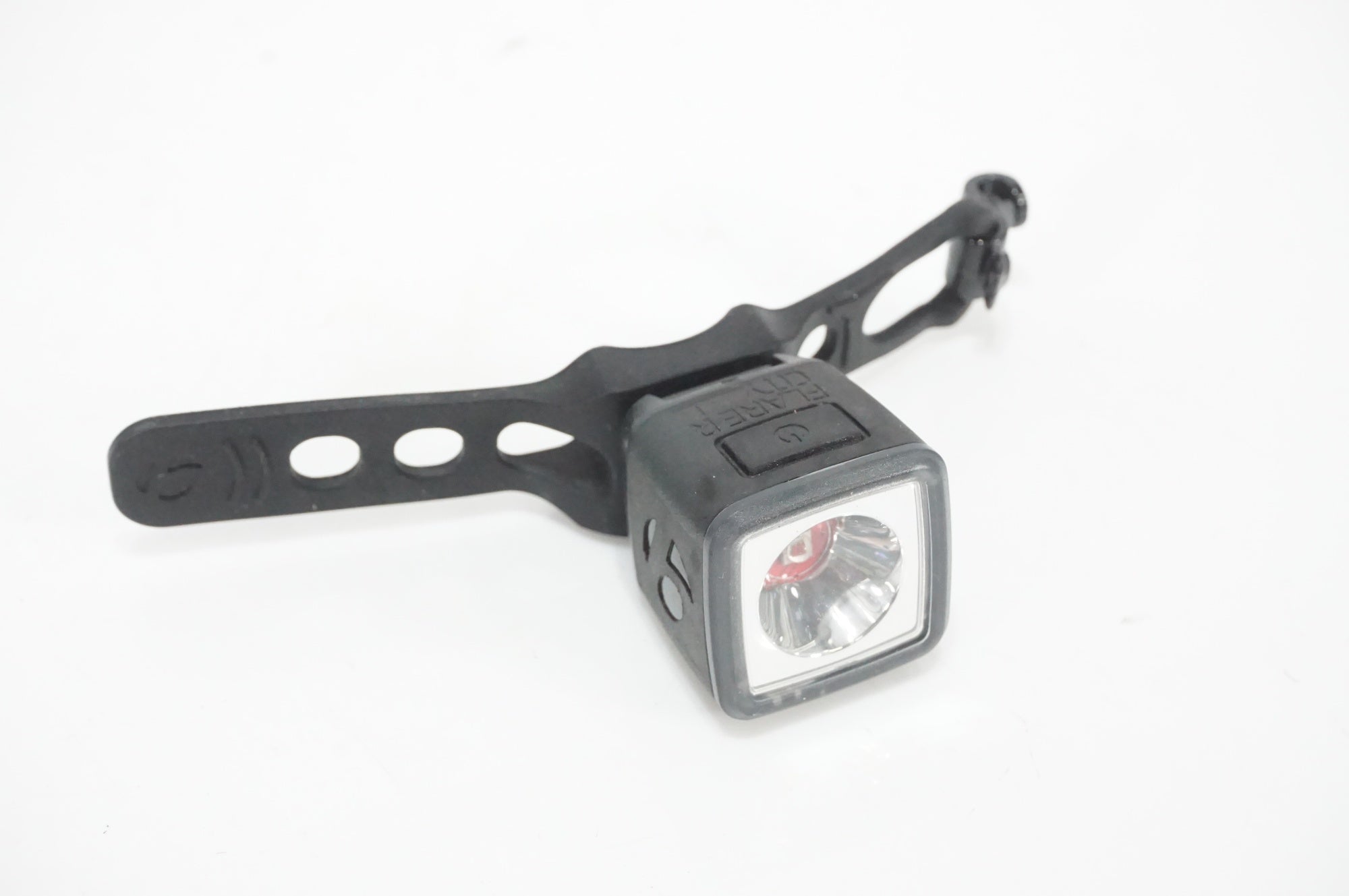 BONTRAGER 「ボントレガー」 FLARE R CITY リアライト / AKIBA店