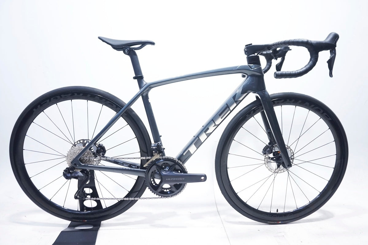 TREK 「トレック」 EMONDA SL 6 DISC PRO 2022年モデル ロードバイク / 大阪門真店