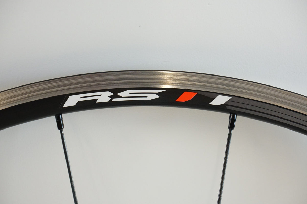 SHIMANO 「シマノ」 WH-RS11 シマノ11S ホイールセット / 浜松店