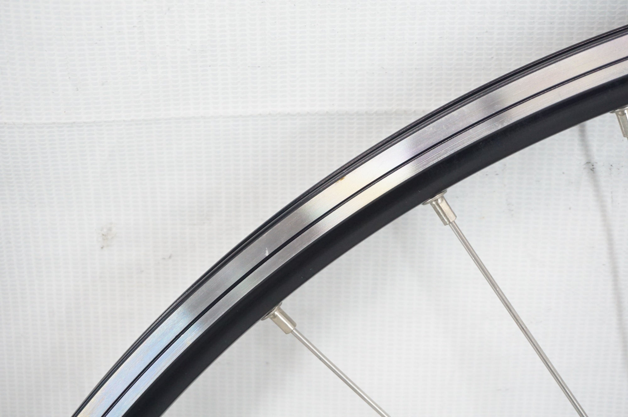 AMBROSIO 「アンブロッシオ」 EVOLUTION TQB リム SHIMANO ハブ シマノ