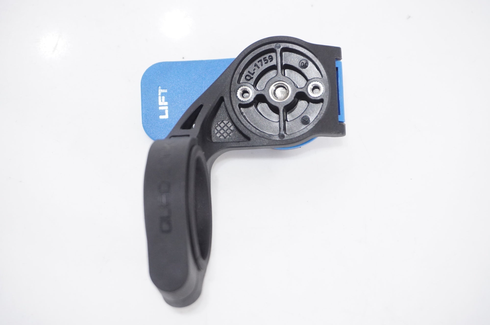 QUAD LOCK 「クアッドロック」 ハンドルバーマウント / AKIBA店