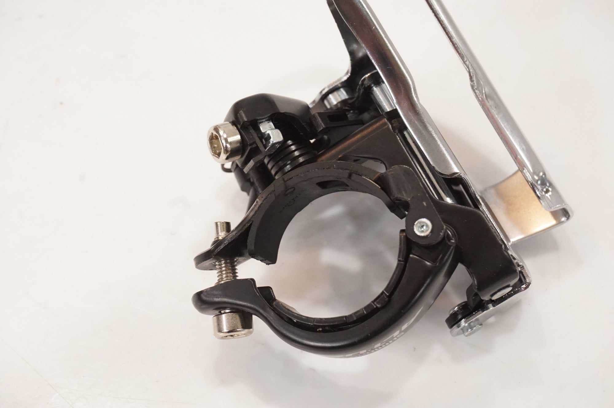SHIMANO 「シマノ」 ALTUS FD-M310 フロントディレイラー / 大宮店