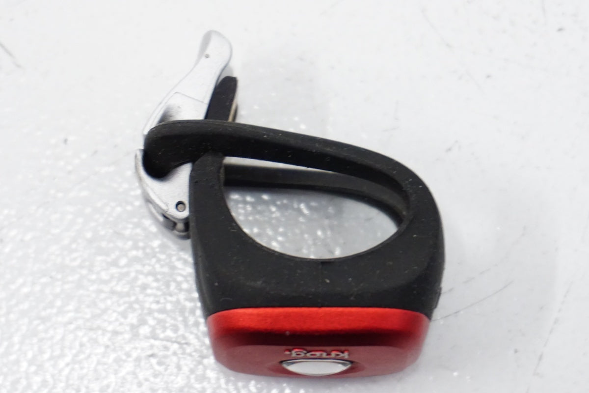 KNOG「ノグ」 BLINDER 1 LIGHT リアライト / 浜松店