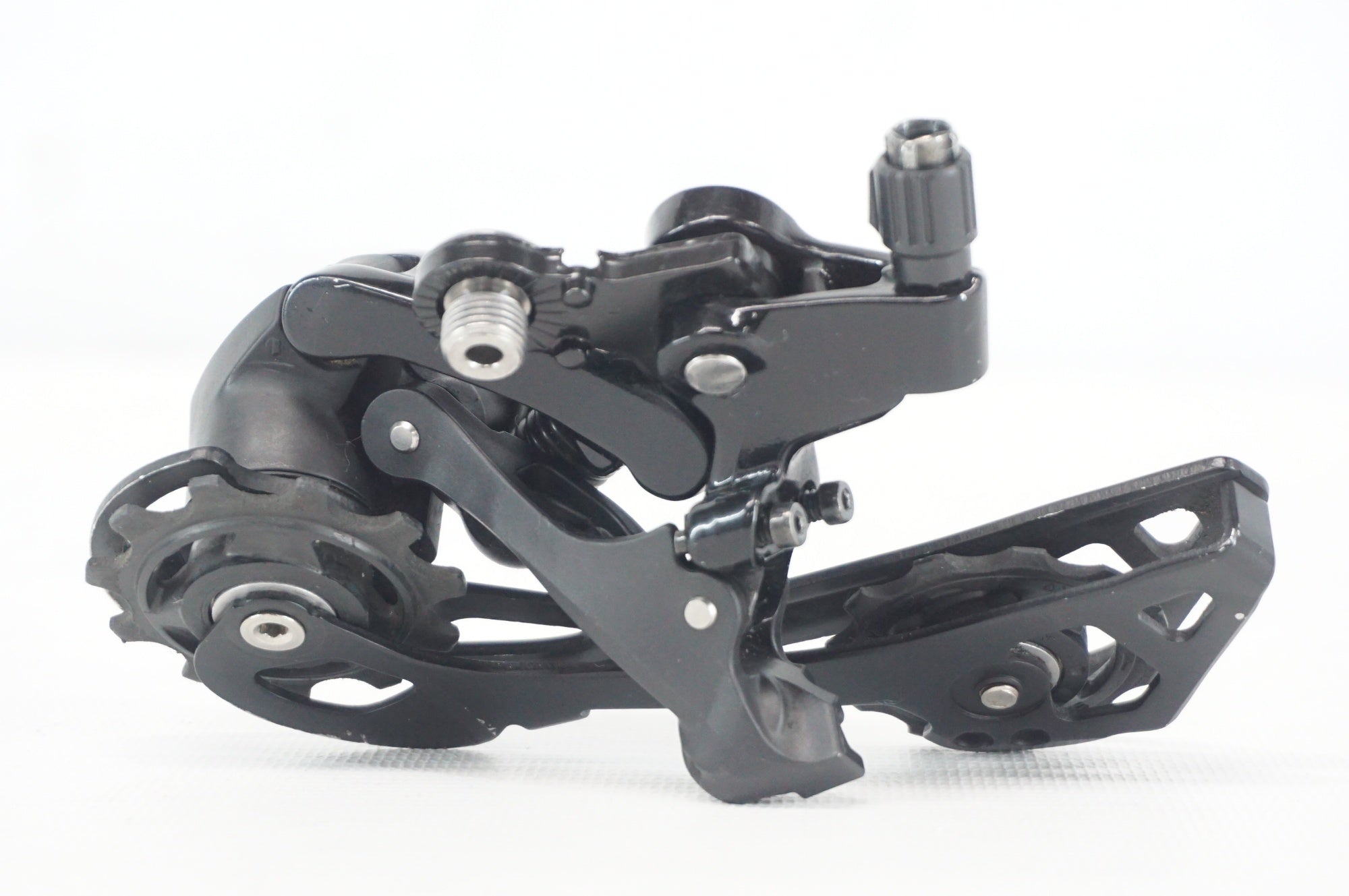 Shimano 105 R-7000 ディレーラー セット Shimano-ロードバイク用ギアセット,バイク用オリジナルセット