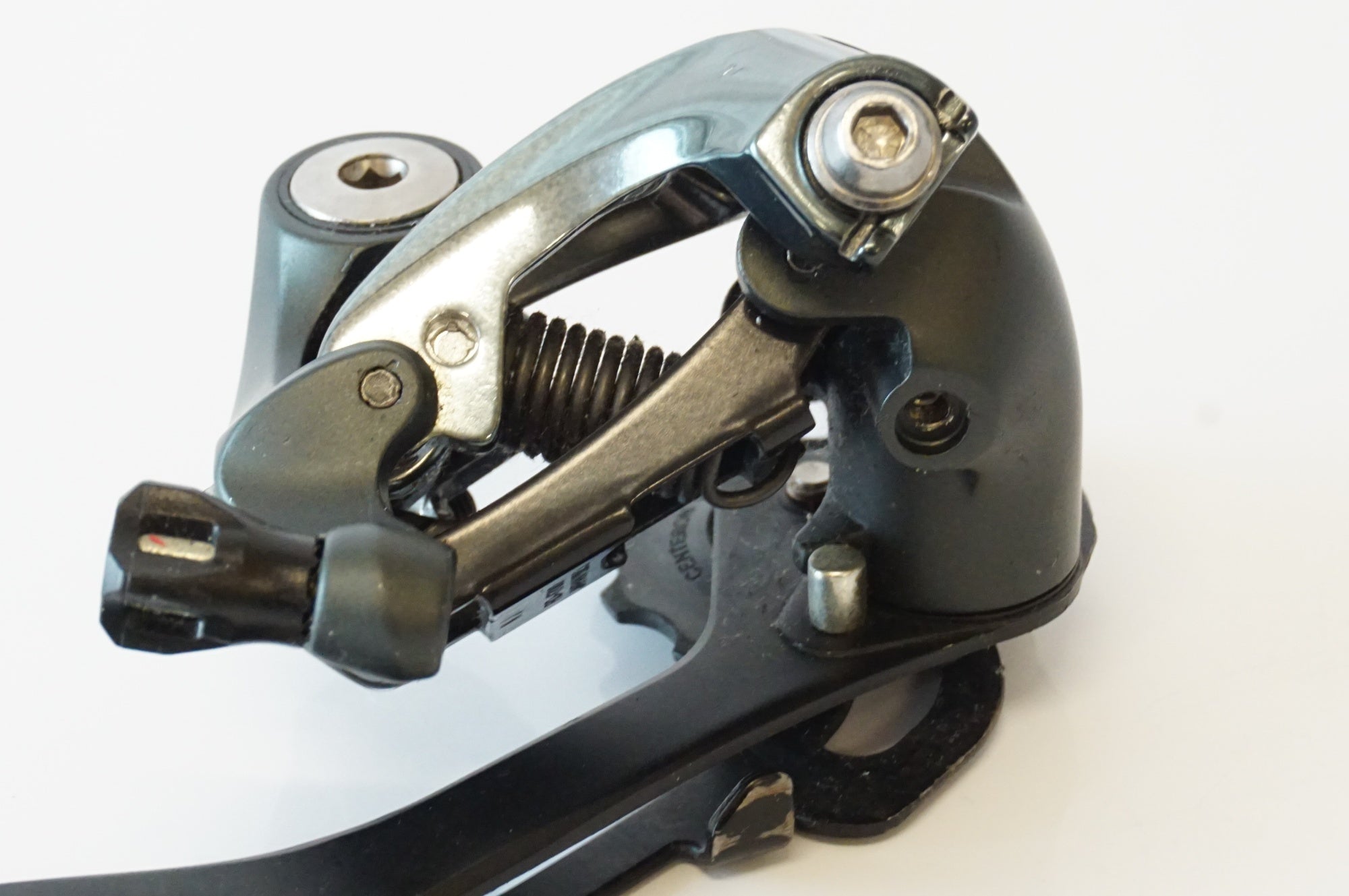 SHIMANO 「シマノ」 TIAGRA RD-4700-GS リアディレイラー / 浜松店