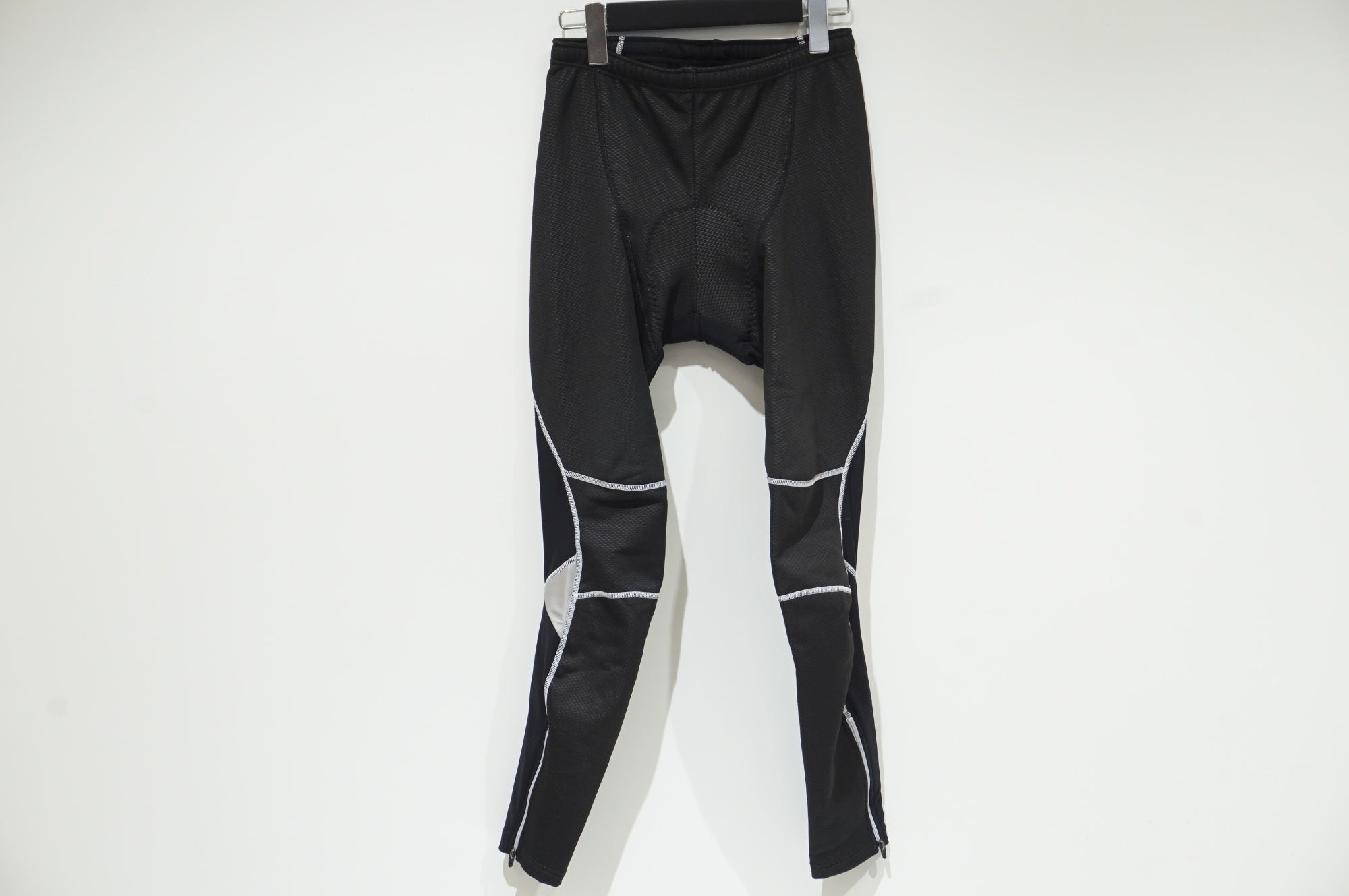 PEARL IZUMI 「パールイズミ」 3D NEO Mサイズ サイクルパンツ / 浜松店